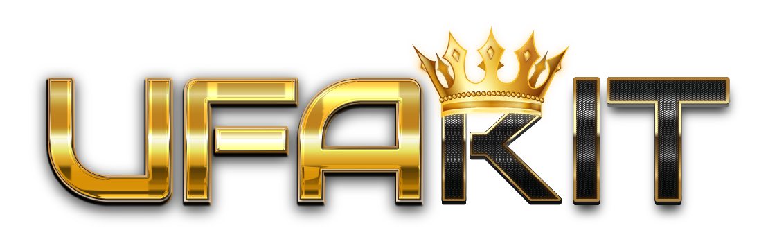 Ufakit Ag1 ufabet