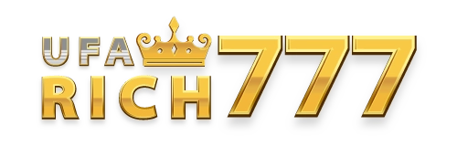 Ag ufabet 7777