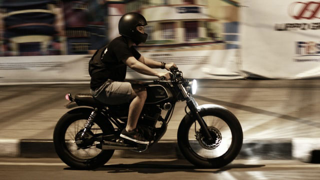 bayu-rivaldy-yVcH5GJlTyY-unsplash
