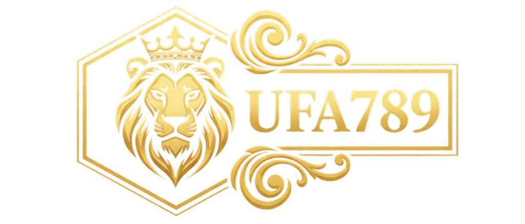 Ufa789