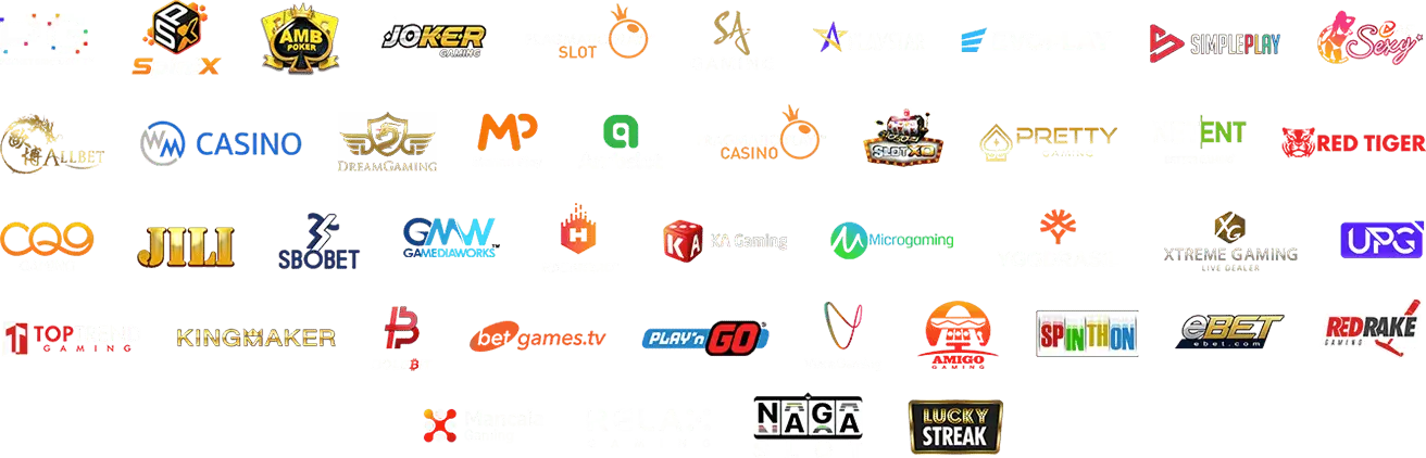 Provider-PC