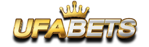 Ufabet