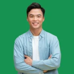 ชาย-เอเชีย1