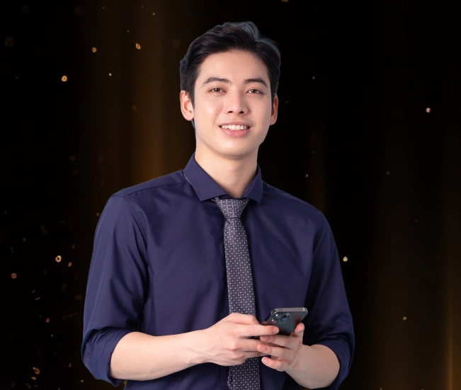 ผู้ชาย เอเชีย (1)